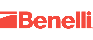Benelli logo