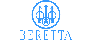 Beretta logo
