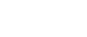 Glock logo