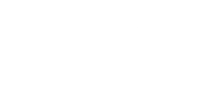 Kimber logo