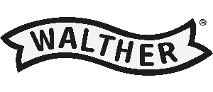 Walther logo